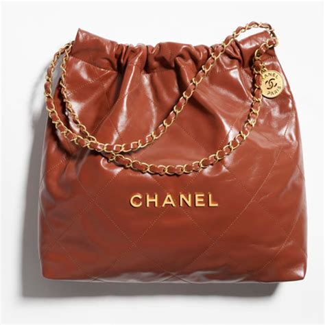 buy chanel online us|chanel outlet usa online.